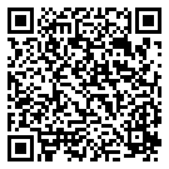 kod QR z danymi kontaktowymi 02200776900000