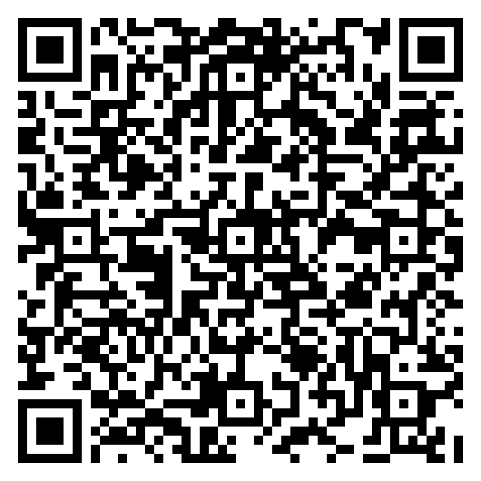 kod QR z danymi kontaktowymi 77151309900000