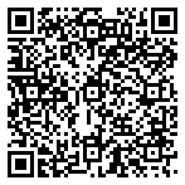 kod QR z danymi kontaktowymi 36124014400000