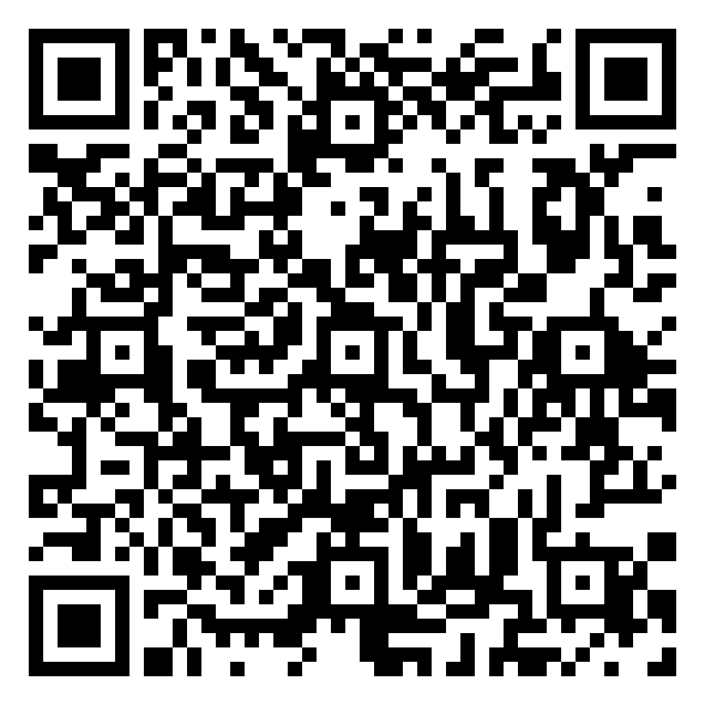 MARCIN MEBLE MARCIN DRUCIAREK kod QR z danymi kontaktowymi kod QR z danymi kontaktowymi 36337696500000