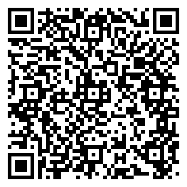 kod QR z danymi kontaktowymi 36325933700000