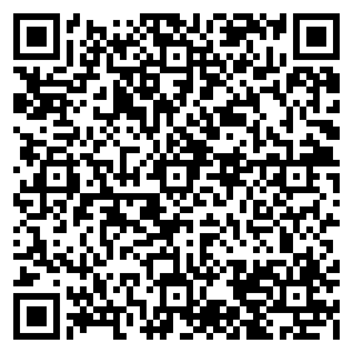 kod QR z danymi kontaktowymi 36826176400000