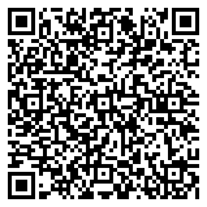 kod QR z danymi kontaktowymi 38617980100000