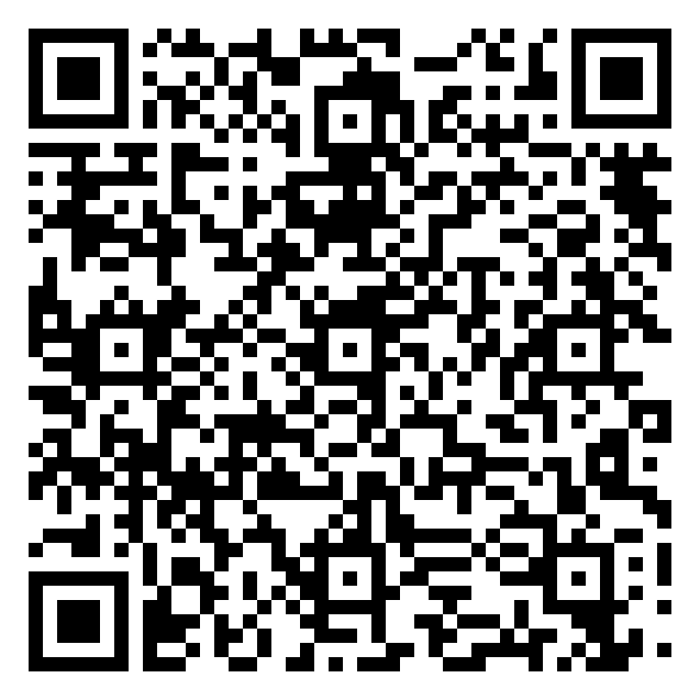 kod QR z danymi kontaktowymi 00000000000000