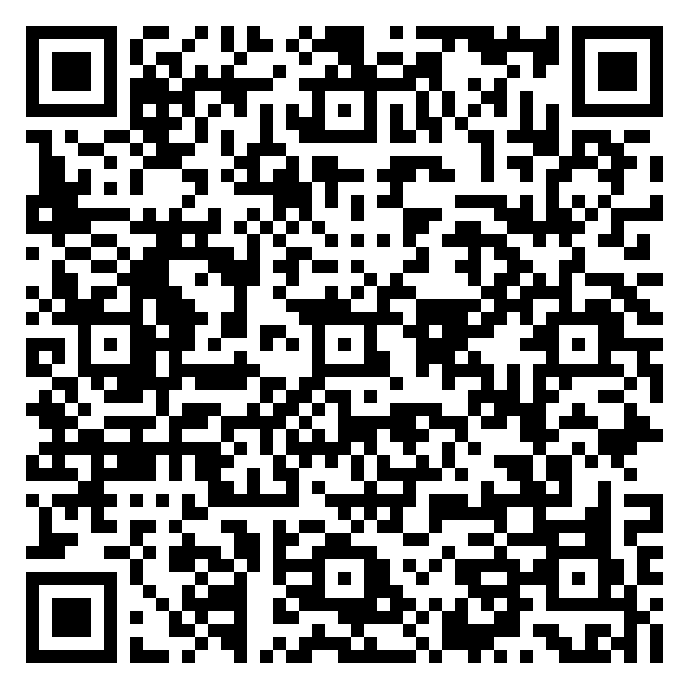 kod QR z danymi kontaktowymi 16143494300000