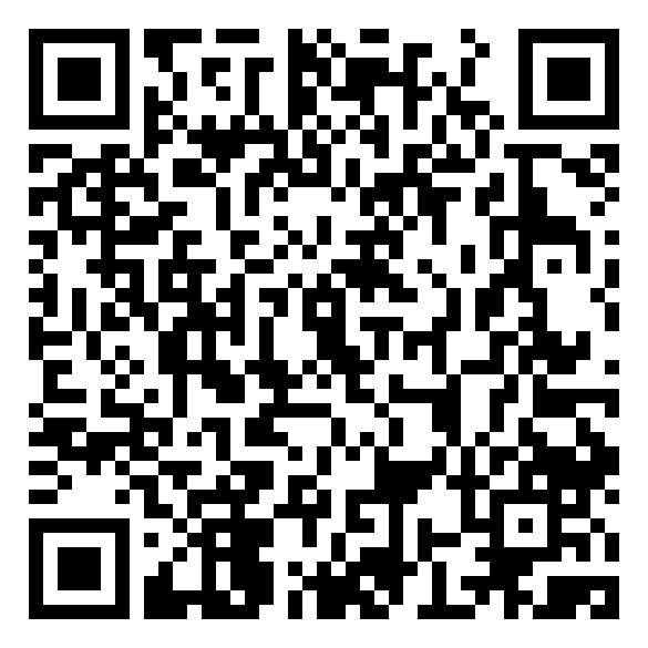 kod QR z danymi kontaktowymi 36710434700000