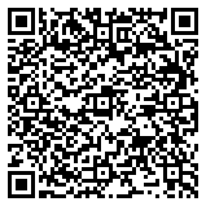 kod QR z danymi kontaktowymi 36287651300000