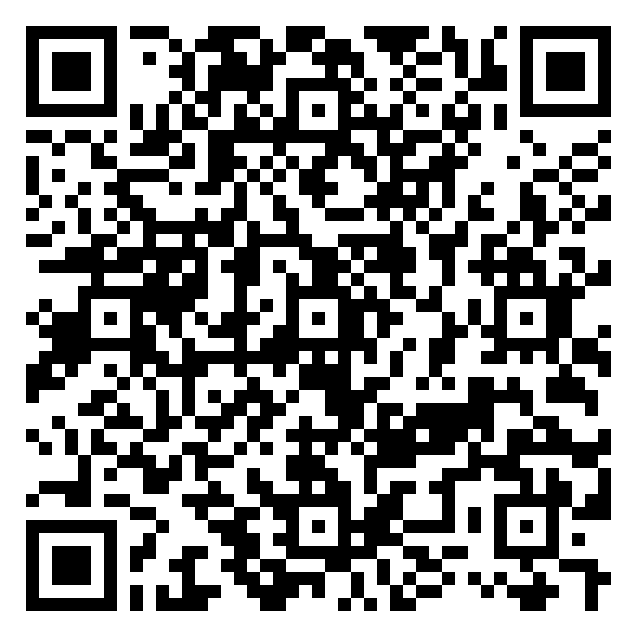 kod QR z danymi kontaktowymi 19251480400000