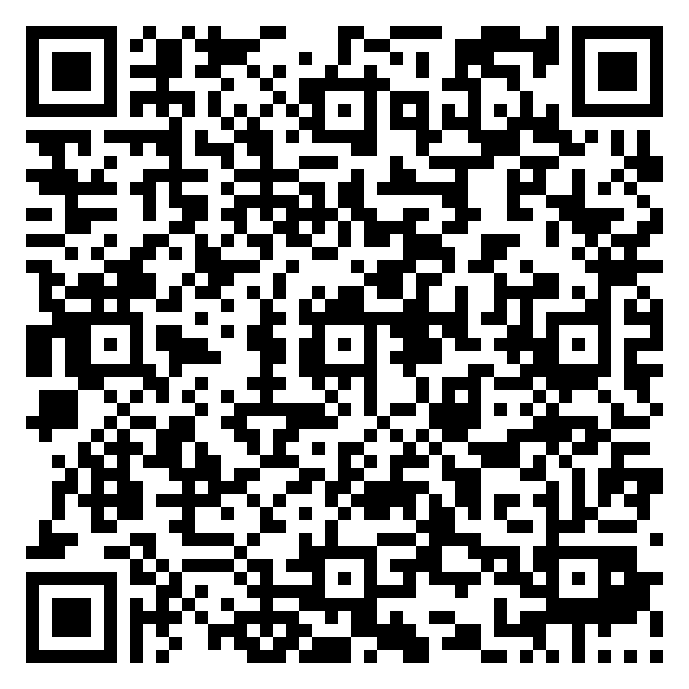 kod QR z danymi kontaktowymi 35639058300000
