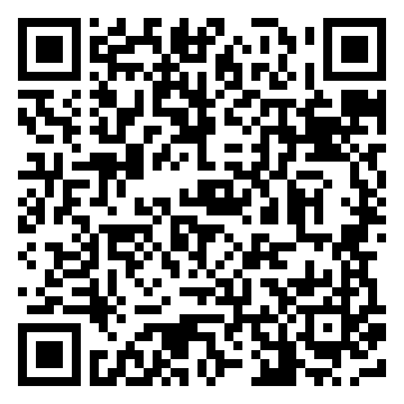 kod QR z danymi kontaktowymi 54052165000000