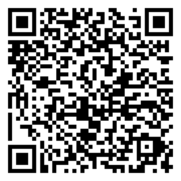 kod QR z danymi kontaktowymi 36516240600000