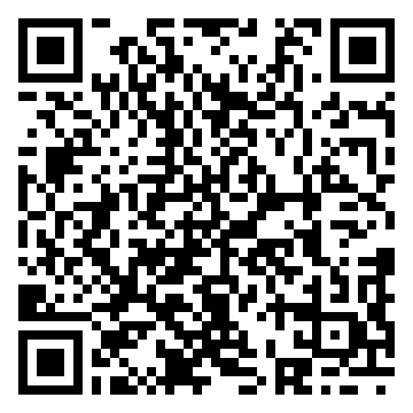 kod QR z danymi kontaktowymi 36841160800000