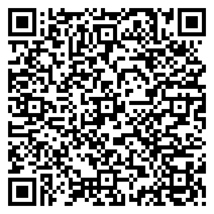 kod QR z danymi kontaktowymi 30078954400000