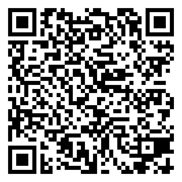 kod QR z danymi kontaktowymi 36551212500000