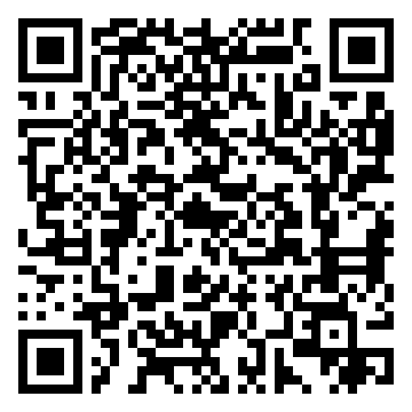 kod QR z danymi kontaktowymi 14047376700000