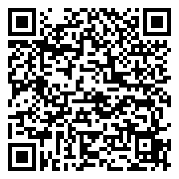 kod QR z danymi kontaktowymi 12053562700000