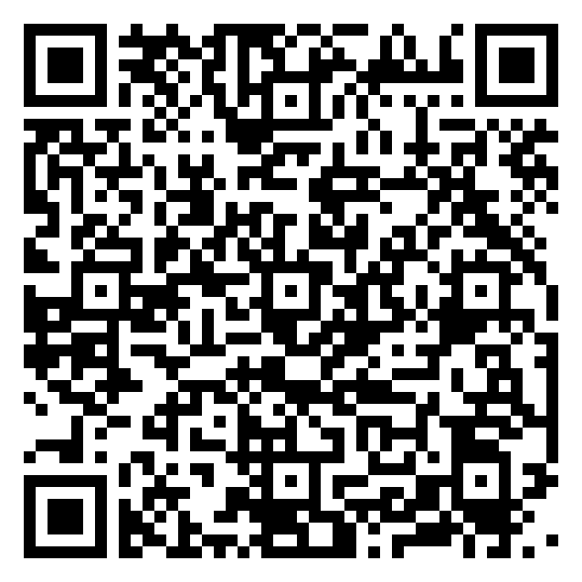 kod QR z danymi kontaktowymi 29118130300000