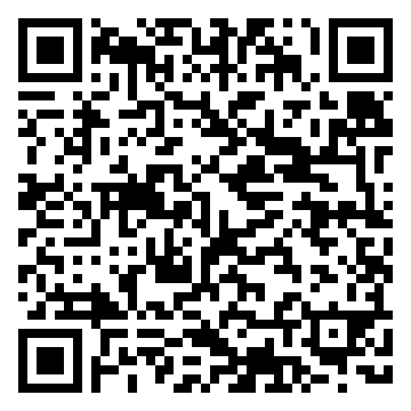 kod QR z danymi kontaktowymi 22189021500000