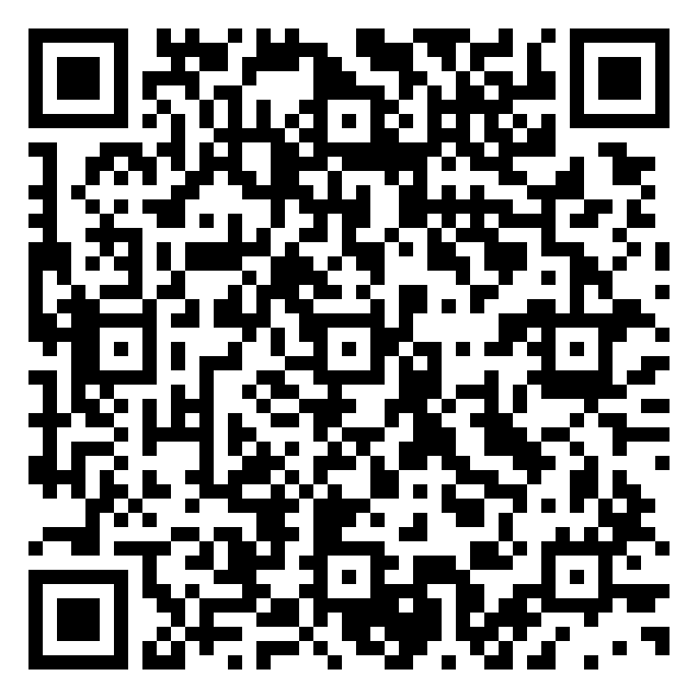 kod QR z danymi kontaktowymi 19277330000000