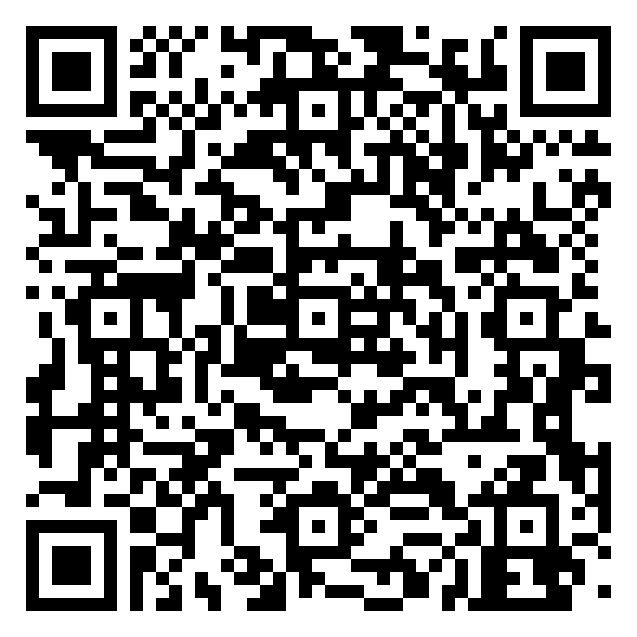 kod QR z danymi kontaktowymi 02115747800000