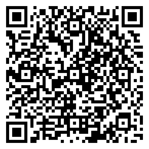 kod QR z danymi kontaktowymi 38968340500000