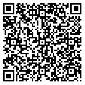 kod QR z danymi kontaktowymi 54160219000000