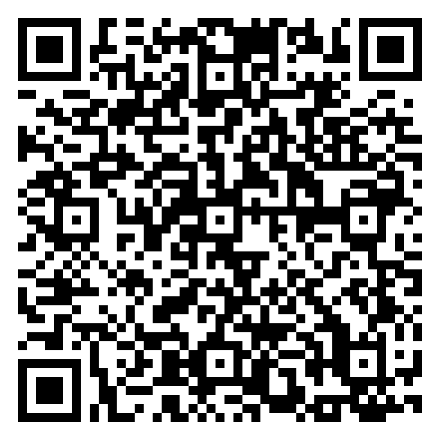 kod QR z danymi kontaktowymi 52670853600000