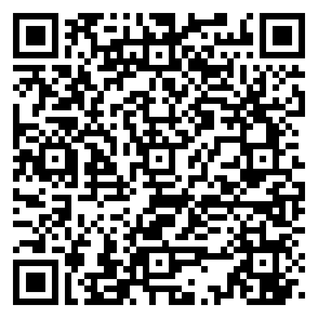 kod QR z danymi kontaktowymi 12053974300000