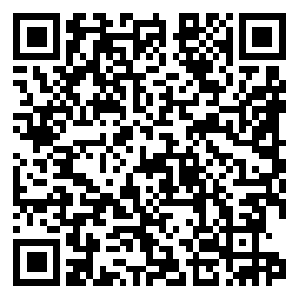 kod QR z danymi kontaktowymi 02250748900000