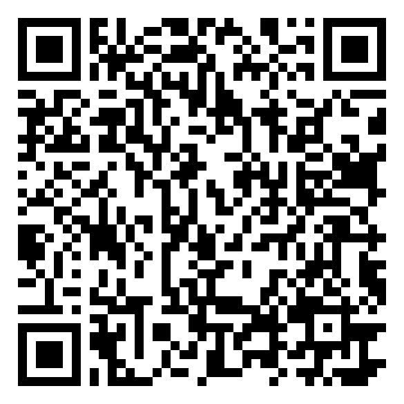 kod QR z danymi kontaktowymi 81161243900000