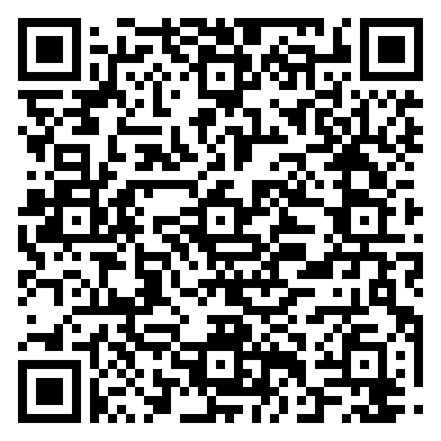 kod QR z danymi kontaktowymi 36884817900000