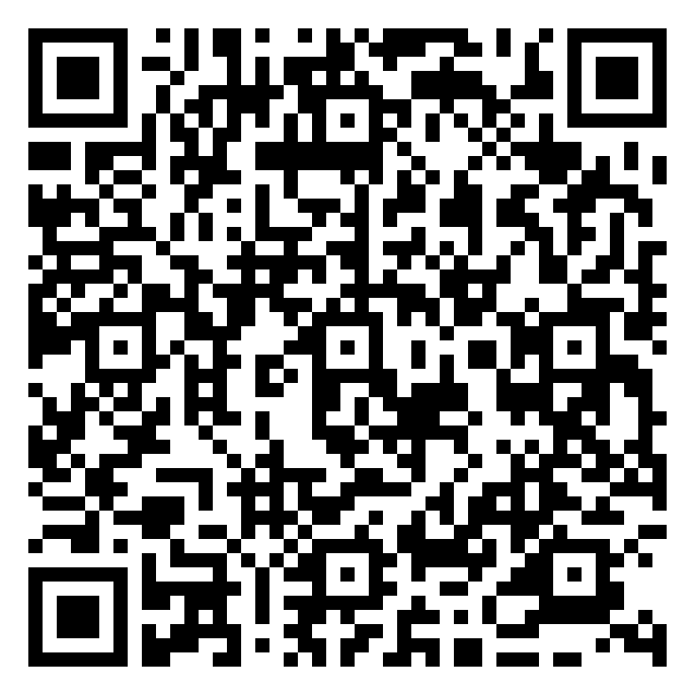 kod QR z danymi kontaktowymi 81164913500000