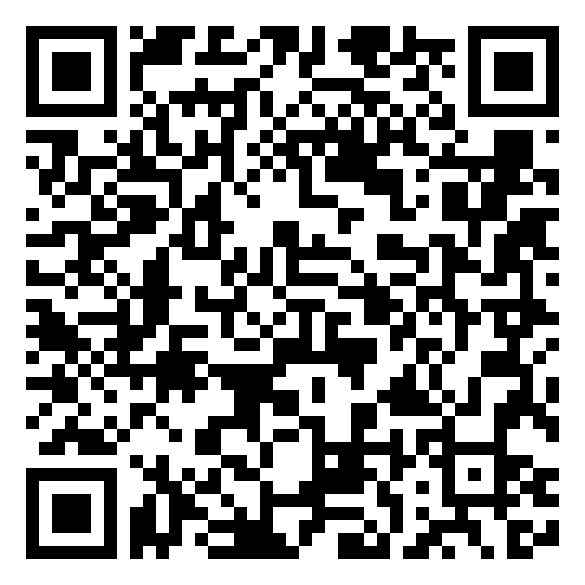 kod QR z danymi kontaktowymi 10061175200000