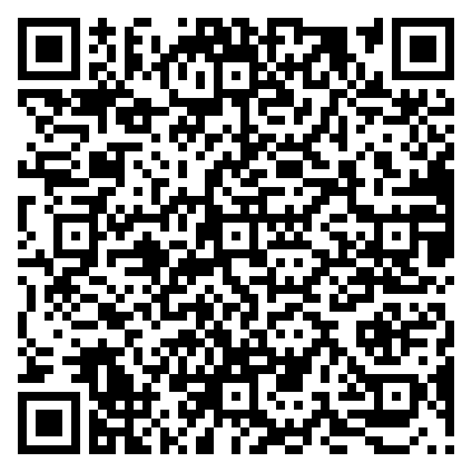 kod QR z danymi kontaktowymi 14122130600000