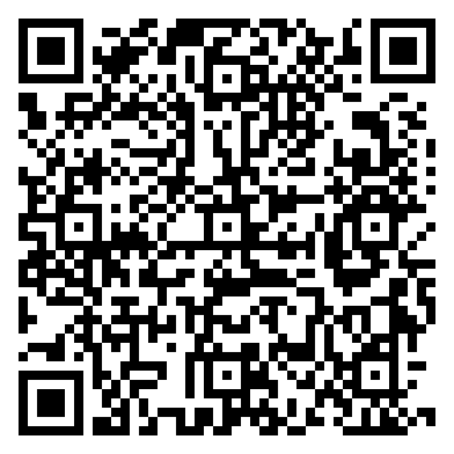 kod QR z danymi kontaktowymi 08018047400000