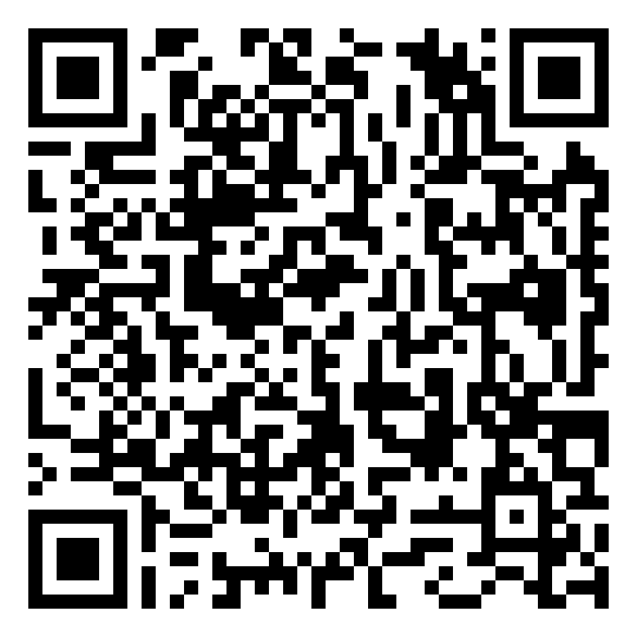 kod QR z danymi kontaktowymi 36890929000000