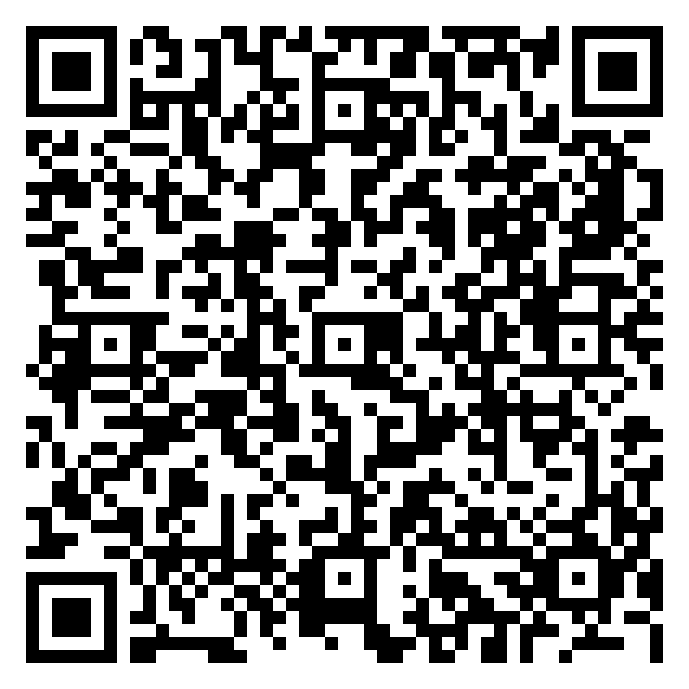 kod QR z danymi kontaktowymi 36892048000000