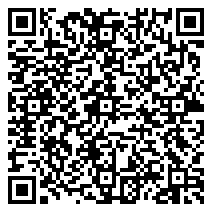kod QR z danymi kontaktowymi 38084711800000