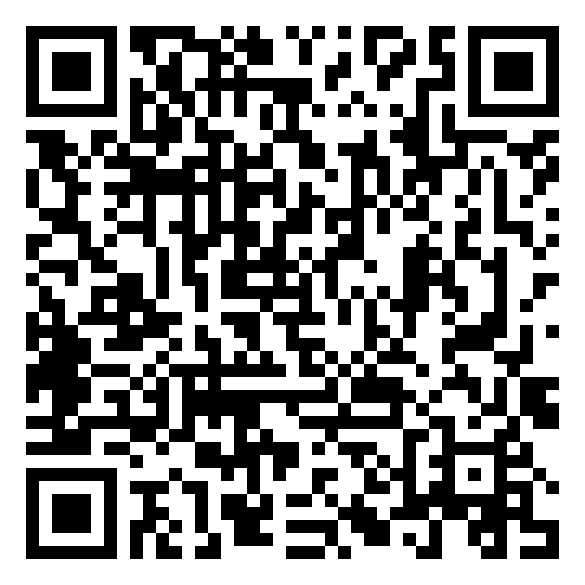 kod QR z danymi kontaktowymi 38485878000000