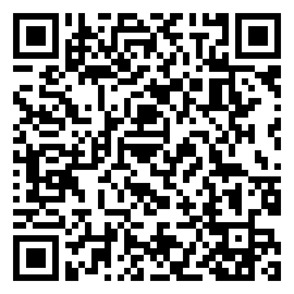 kod QR z danymi kontaktowymi 52553752900000