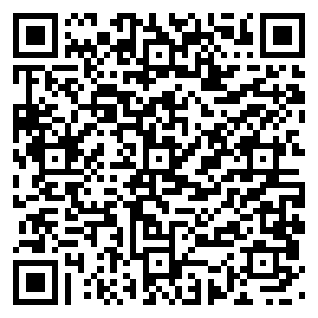 Marcin Michalak Apart Air kod QR z danymi kontaktowymi kod QR z danymi kontaktowymi 38031083200000