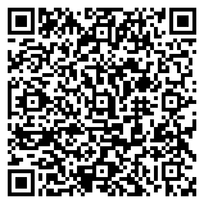 kod QR z danymi kontaktowymi 22182288600000
