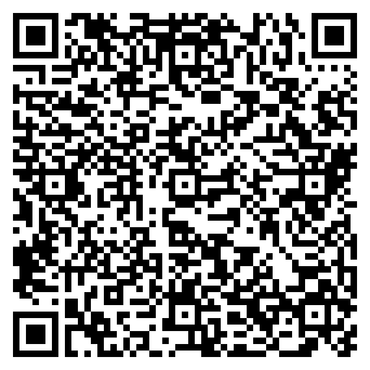 kod QR z danymi kontaktowymi 30085908400000