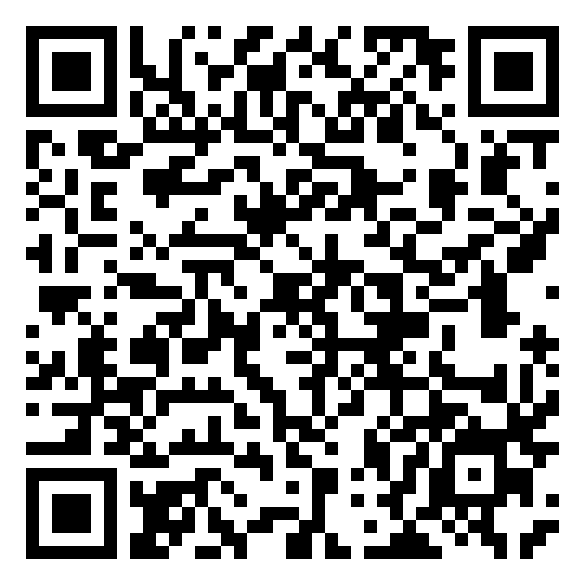 kod QR z danymi kontaktowymi 67287898900000