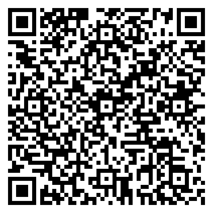 kod QR z danymi kontaktowymi 00826172800000