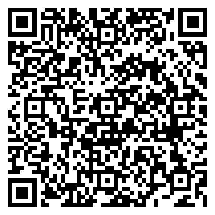 kod QR z danymi kontaktowymi 34123118400000