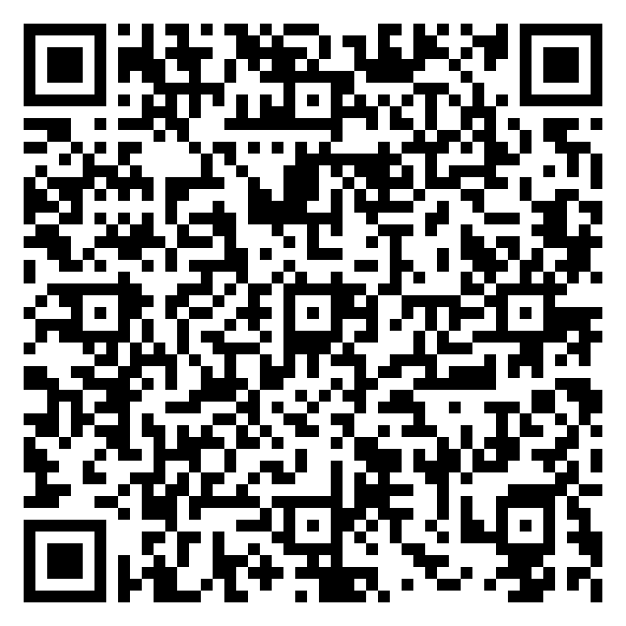 kod QR z danymi kontaktowymi 14711661600000