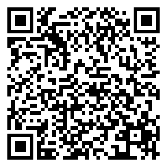 kod QR z danymi kontaktowymi 38427451800000