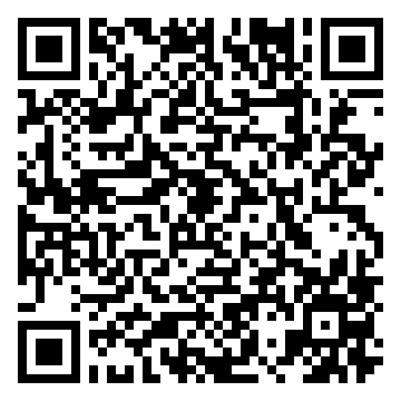 kod QR z danymi kontaktowymi 36760386600000