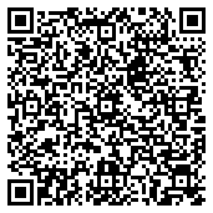 kod QR z danymi kontaktowymi 12153527900000